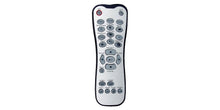 Load image into Gallery viewer, HD146 Infrared Remote Control
